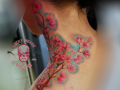 IMG_20190608_162211