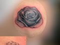 WP_20180414_001